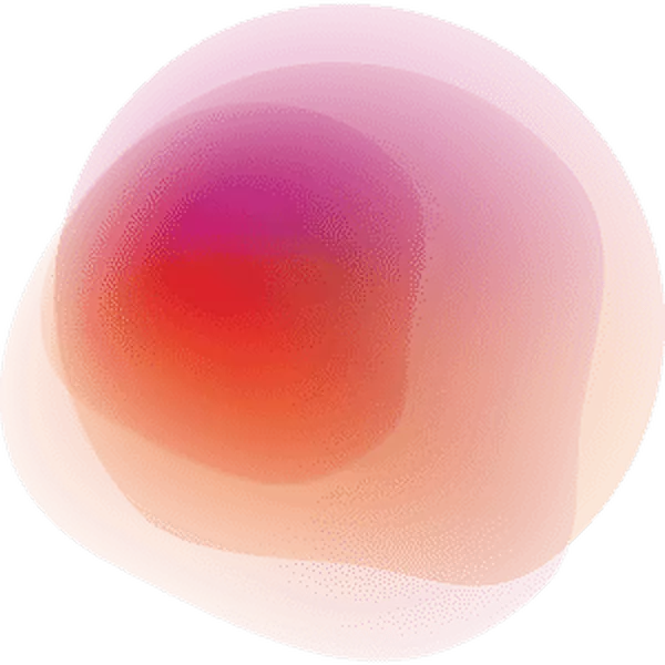 abstract background gradient one